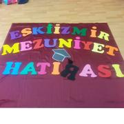 sanat etkinlik (129)