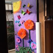 sanat etkınlık  (13)