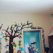 sanat etkinlik (134)