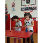 sanat etkinlik (135)