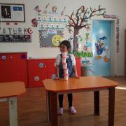 sanat etkinlik (136)