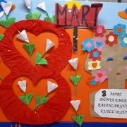 sanat etkınlık  (14)