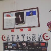 sanat etkinlik (140)