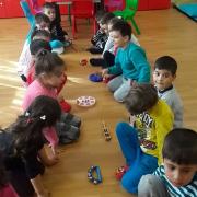 sanat etkinlik (141)