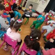 sanat etkinlik (143)