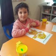 sanat etkinlik (144)