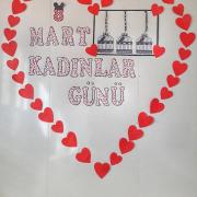 sanat etkınlık  (15)
