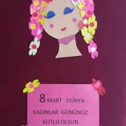 sanat etkınlık  (18)