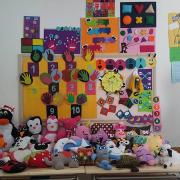 sanat etkinlik (18)