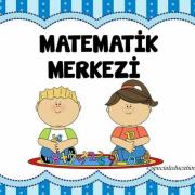 sanat etkinlik (183)