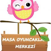 sanat etkinlik (185)