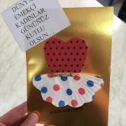 sanat etkınlık  (20)