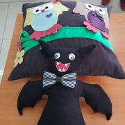 sanat etkinlik (22)