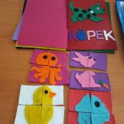 sanat etkinlik (26)
