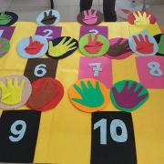 sanat etkinlik (28)