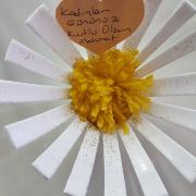 sanat etkınlık  (30)