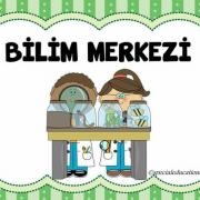 sanat etkinlik (32)