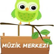 sanat etkinlik (33)