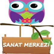 sanat etkinlik (34)