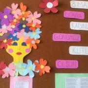 sanat etkınlık  (35)