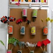 sanat etkinlik (37)