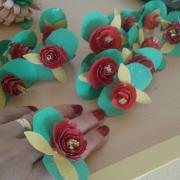 sanat etkınlık  (38)