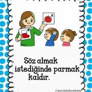 sanat etkinlik (4)