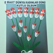 sanat etkınlık  (41)