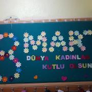 sanat etkınlık  (44)