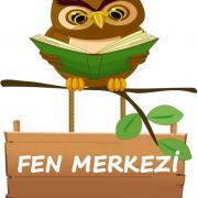 sanat etkinlik (47)