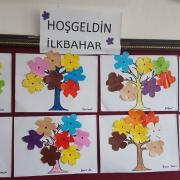 sanat etkınlık  (49)