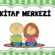 sanat etkinlik (5)