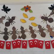 sanat etkınlık  (54)