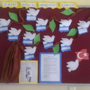 sanat etkınlık  (55)