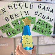 sanat etkınlık  (58)