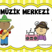 sanat etkinlik (6)