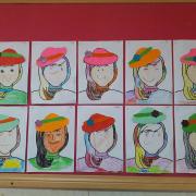 sanat etkınlık  (62)