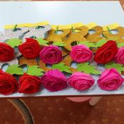 sanat etkınlık  (66)