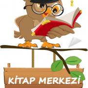 sanat etkinlik (7)