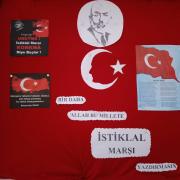 sanat etkınlık  (74)