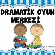 sanat etkinlik (8)