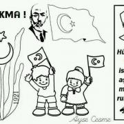 sanat etkınlık  (80)