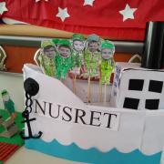 sanat etkınlık  (82)