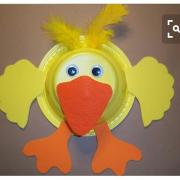 sanat etkinlik (82)