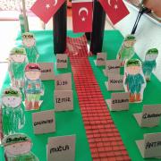 sanat etkınlık  (83)