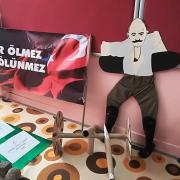 sanat etkınlık  (85)