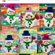 sanat etkinlik (85)