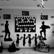 sanat etkınlık  (86)