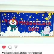 sanat etkinlik (87)
