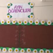 sanat etkınlık  (88)